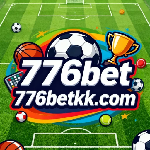 776bet